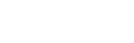 通渭县产品视频拍摄