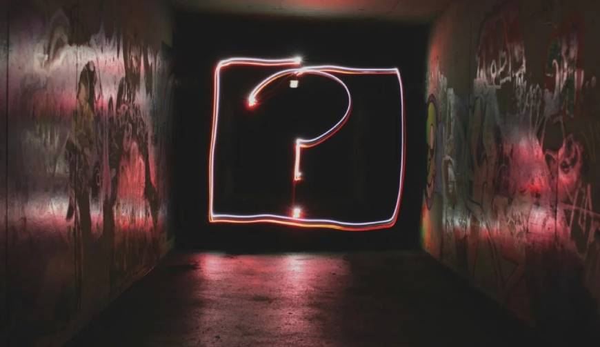 通渭县产品视频拍摄哪家好？