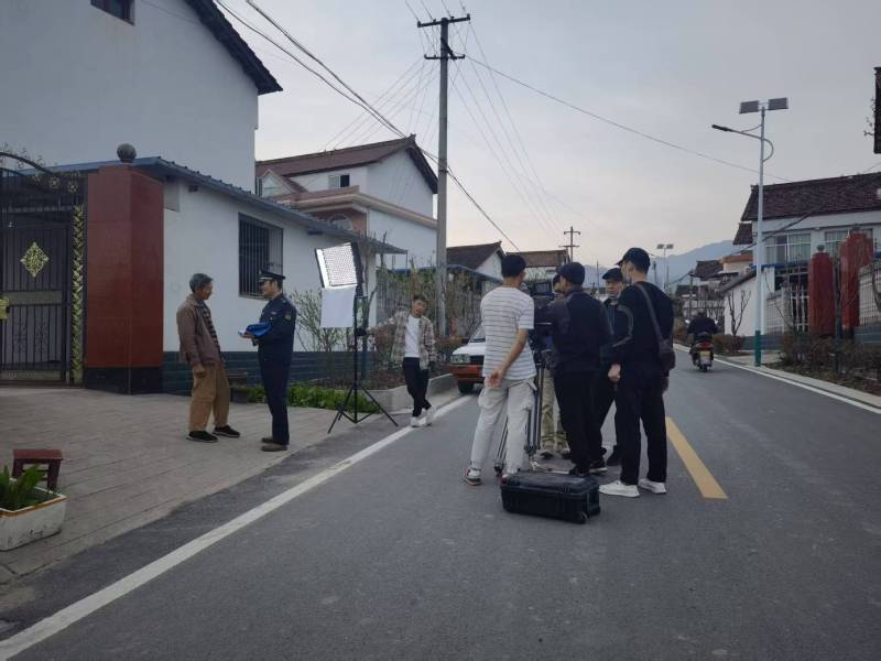 通渭县产品视频拍摄全攻略：2026年专业团队选择指南