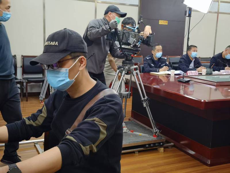 精准种草！通渭县电商产品宣传视频锁定目标客群的消费欲望