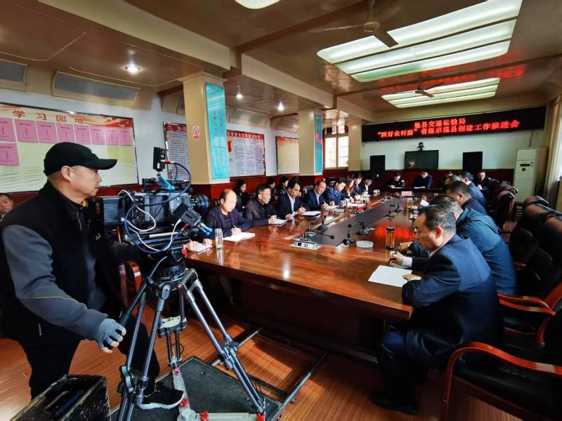 零经验也能拍大片？通渭县产品视频拍摄公司全程代运营托管服务